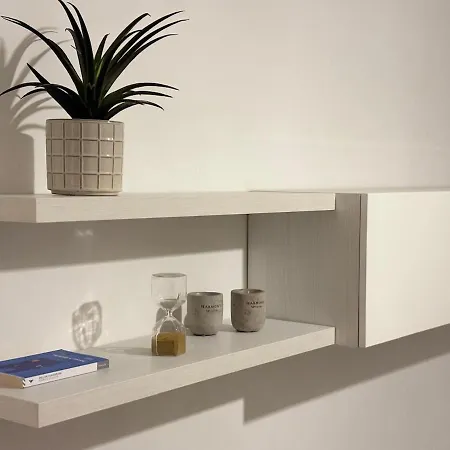 Luxury In Prati Appartement *
