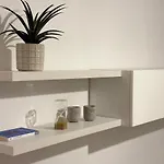 Luxury In Prati Appartamento *