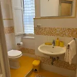 Luxury In Prati Roma